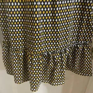 Boden | Dresses | Boden Melissa Jersey Short Sleeve Dress Size 6p | Poshmark